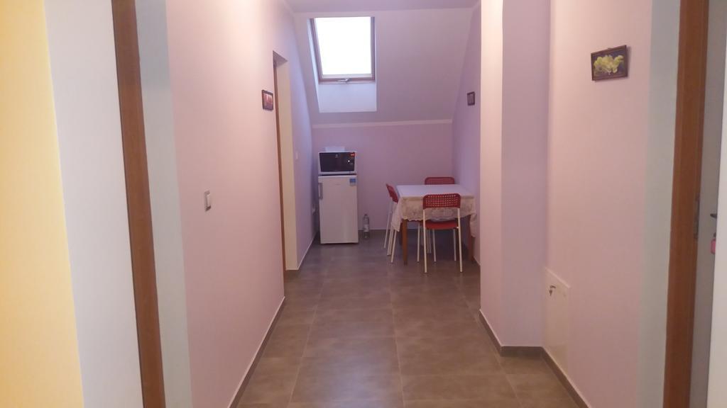 Avoca Pyrzowice