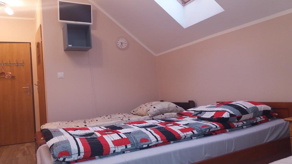 Homestay Avoca