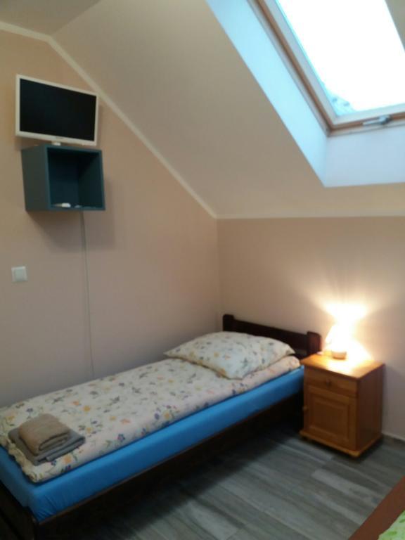 Homestay Avoca Pyrzowice