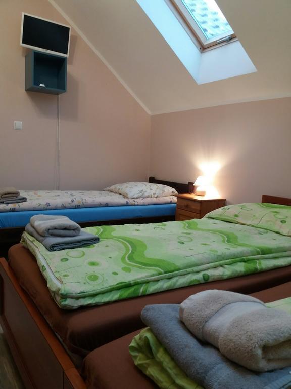 Homestay Avoca