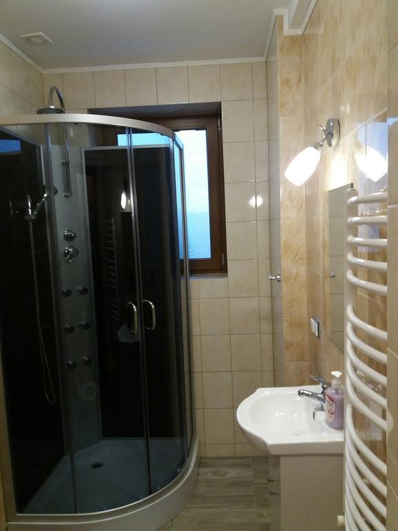 Avoca Homestay